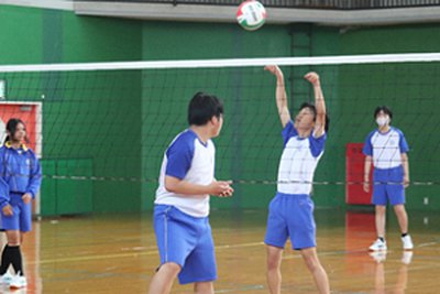 球技大会②300px×200px.png