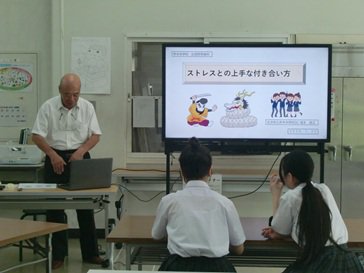CIMG2602.JPG