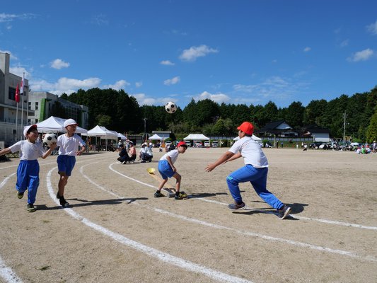 14.JPG