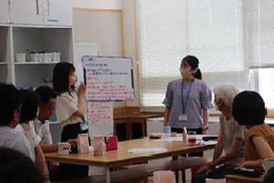 コミュニティスクール座談会②275px183px.png