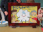 IMG_5660.jpg