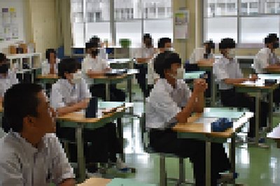 職業講和②275px183px.png