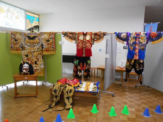 DSCN6554.JPG