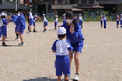 運動会の練習②275px183px.png