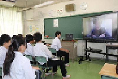 インドとの国際交流②247px167px.png