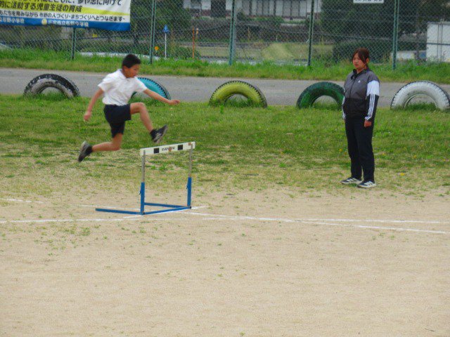 IMG_1947.jpg