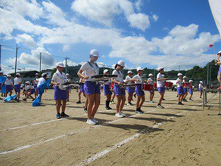 IMG_1632.jpg