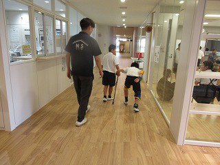 IMG_1304.jpg