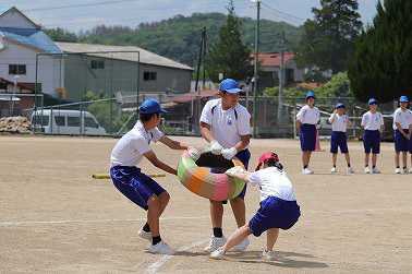 IMG_1089.jpg