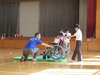 IMG_1310.jpg