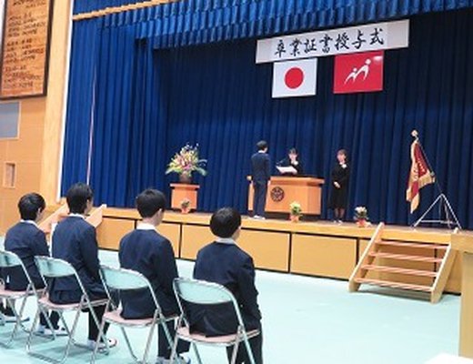 060322.jpg