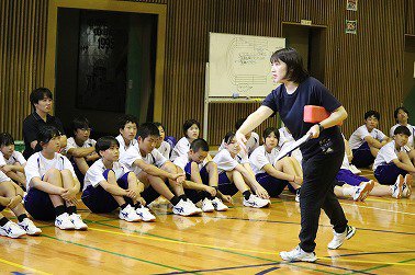 IMG_0679.jpg
