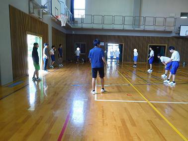 陸上2.jpg
