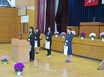 R7IMG_6559.jpg