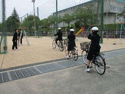 交通安全教室②277px×208px.png