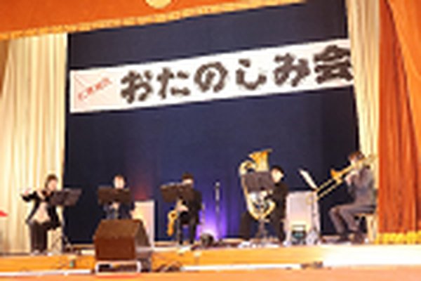 無題.png