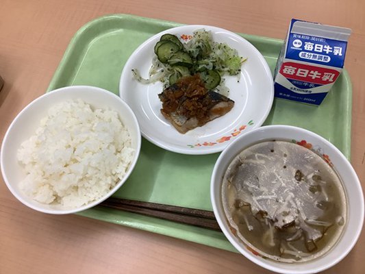 080709.JPG