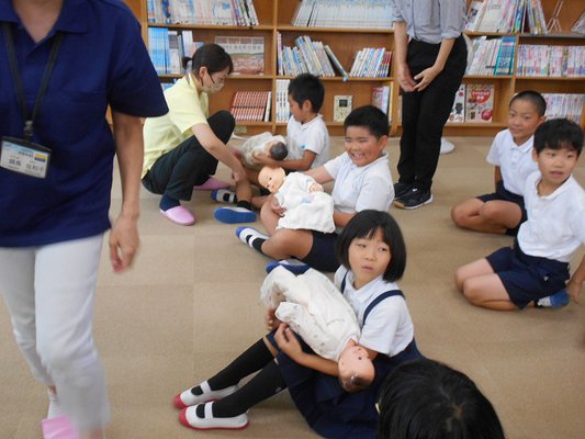 DSCN6570.jpg