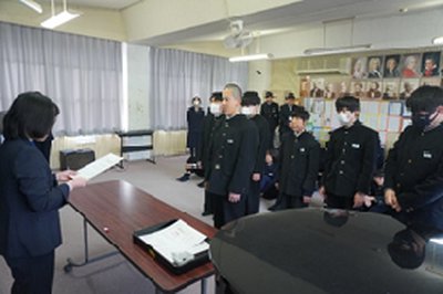 3学期スタート②275px183px.png