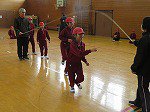 IMG_5719.jpg