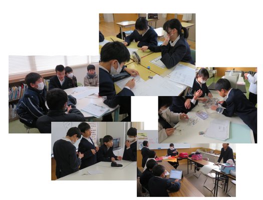 060110iinkai.jpg