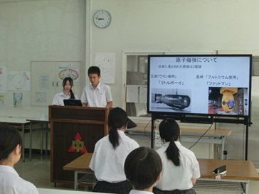 CIMG2657.JPG