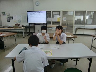CIMG2794.JPG