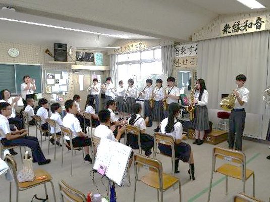 080722c.jpg