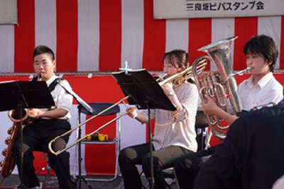 音楽部の活躍②300px×200px.png