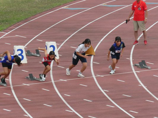 P1035312.JPG
