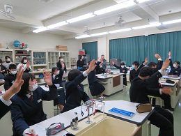 IMG_2247.JPG