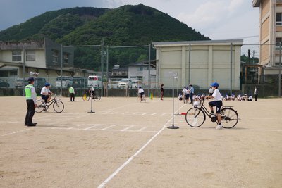 DSC00016.JPG