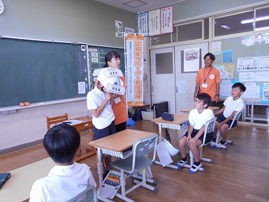 s-DSCN8414.jpg