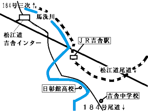 dscn0111.png