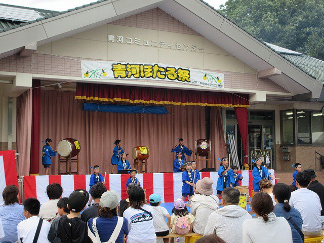 IMG_1123.jpg