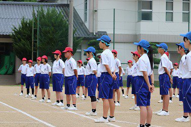 IMG_2138.jpg