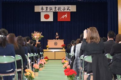 第78回卒業証書授与式①275px×183px.png