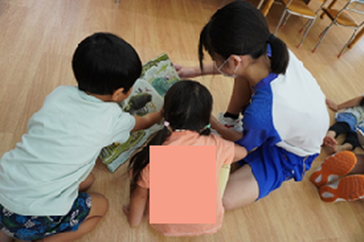 保育実習~中3家庭科①275px183px.png