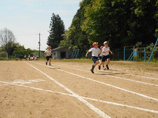 s-DSCN8114.jpg