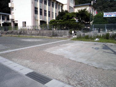 CIMG14171.jpg