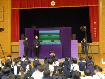 DSC04797.JPG