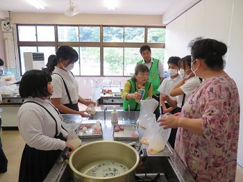 IMG_7735.JPG