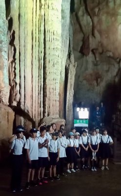 DSC_0108.jpeg