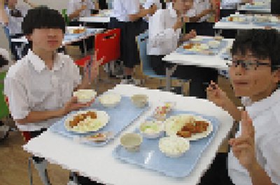 上級学校訪問②275px182px.png