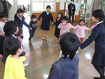 IMG_6033.jpg