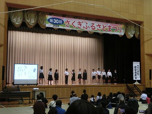 s-CIMG0599.jpg