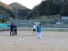 IMG_2160.JPG