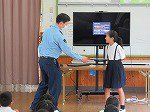 IMG_3889.jpg