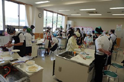 つながり学習~チーム三良坂でチャレンジ~②250px×185px.png