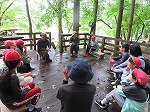 IMG_4051.jpg